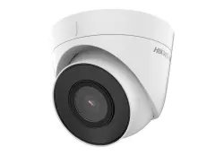 Hikvision DS-2CD1323G2-IUF | IP-камера 2 МП с микрофоном 4,0 мм для помещений