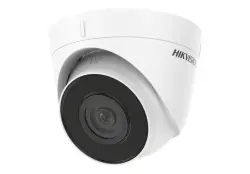 Hikvision DS-2CD1343G0-IUF | IP Camera 4MP 4mm IR Audio