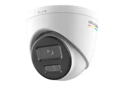 HIKVISION DS-2CD1347G2H-LIU | IP Camera 4MP ColorVu 2.8mm Lens