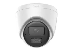 Hikvision DS-2CD1383G2-LIU | IP-камера 8МП 2.8мм двойное освещение
