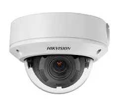 Hikvision DS-2CD1743G0-IZ | IP Camera 4.0MP Varifocal Lens