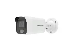 HIKVISION DS-2CD2047G2-L | IP Camera 4MP Outdoor ColorVu