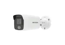 HIKVISION DS-2CD2047G2-L | IP Kamera 4MP ColorVu Açyk 4.0mm 30m IR