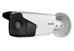 HIKVISION DS-2CD2T23GO I-5 | IP Kamera 2MP Daşarky 2.8mm 30m IR