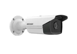 HIKVISION DS-2CD2T83G2-2I | IP kamera 8MP 2.8mm daşarda AcuSense