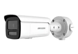 Hikvision DS-2CD3T86G2-4IS | IP kamera 8MP AcuSense daşarda 2.8mm IR 30m