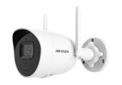 Hikvision DS-2CV2021G2-IDW | IP Camera 2MP 2.8mm Outdoor IR 30m