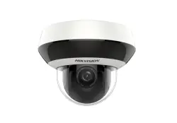 Hikvision DS-2DE1A200IW-DE3 | IP Kamera 2MP Speed Dome Açyk meýdan üçin