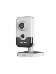 Hikvision CAMHDS2CS2421G0I | IP-камера 2МП 2,8мм IR Куб