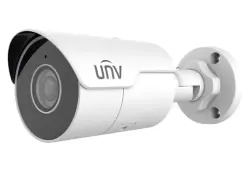 Uniview IPC2128LE-ADF40KM-G | IP Kamera 8MP 4mm Daşarda