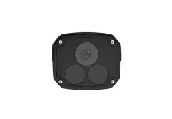 UNIVIEW IPC2224SR5-DPF60-B | IP-камера 4МП 6мм уличная ИК 50м