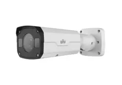 Uniview IPC2322EBR5-P-C | IP kamera 2MP 2.8-12mm açyk IR 30m