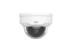 Uniview IPC322LB-SF28-A | IP Camera 2MP 2.8mm Indoor Night Vision