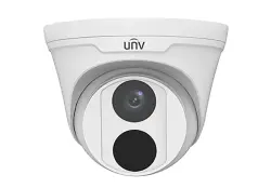 Uniview IPC3614LB-SF28-A | IP-камера 4МП 2.8мм ИК 30м Внутренняя