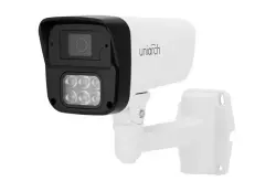Uniview IPC-B213-APF40W | IP kamera 3MP 4.0mm açyk IR 30m