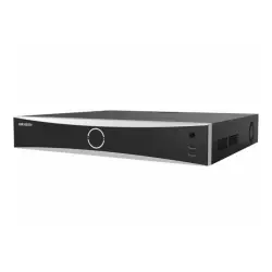 Hikvision DS-7732NXI-I4/S | NVR 32 Kanal 4 HDD Goldawly