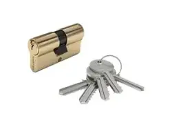 EPIC LOCKCOREEPIC | Zamok süňkü Standart Ölçegli