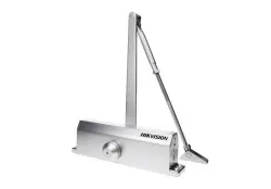HIKVISION DS-K4DC104 | Door Closer 60-85 kg Capacity