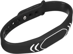 HIKVISION BRAHV125KHZ | EM Proximity ID Bracer 125kHz