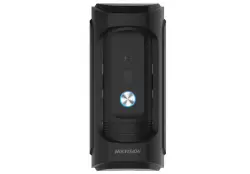 HIKVISION DS-KB8113-IME1 | Wideodomofon 2 MP Daşky Blok