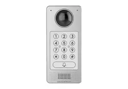 Grandstream DOMHGDS3710 | IP Video Door Phone FHD 180° RFID