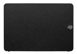 Seagate HDDESE14TEX | Daşarky gaty disk 14TB USB 3.0