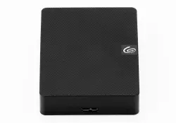 Seagate HDDESE1TBEXB | Daşarky Gaty Disk 1TB USB 3.0