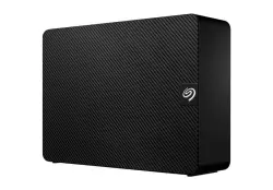Seagate HDDESE20TE | Внешний HDD 20ТБ USB 3.0