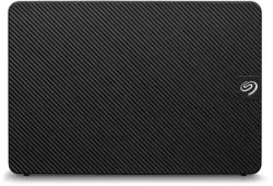 Seagate HDDESE28EXP | External Hard Drive 28TB USB 3.0
