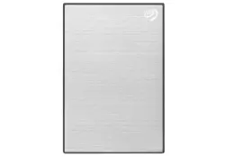 Seagate HDDESE2TONSILV | Daşarky Gaty Disk 2TB USB 3.0