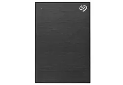 Seagate HDDESE4OTBLK | Внешний жесткий диск 4TB USB 3.0