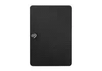 Seagate HDDESE5TSILV | Внешний HDD 5ТБ USB 3.0