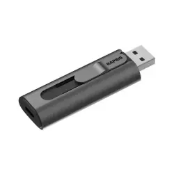 HIKSEMI S560 FLH512GS560 | Fleşka 512GB USB 3.2 Type-C Metal
