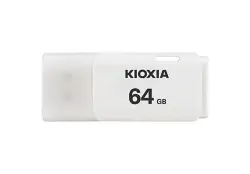 Toshiba FLKI64GU202 | USB Flash Drive 64GB