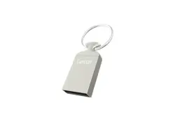 Lexar FLLE32GM22 | Flash Drive 32GB Metal USB 2.0