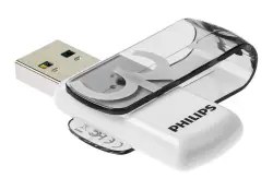 PHILIPS FLPH32GFD05B | USB Flash Drive 32GB