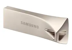 Samsung FLSAM512GBAR | USB-флеш-накопитель 512ГБ 400МБ/с