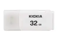 SanDisk FLSA128GSDDDC3 | USB Flash Drive 128GB Dual Type-C 3.1