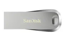 SanDisk FLSA256GSDCZ74 | USB fleşka 256GB metal USB 3.0