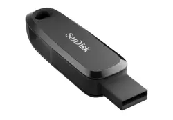 SanDisk FLSA32GSDDC6 | Флешка USB 3.2 Type-C + Type-A 32ГБ