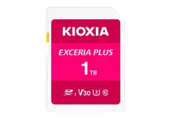 Toshiba MICSDTO1T | SD Card 1TB Class10