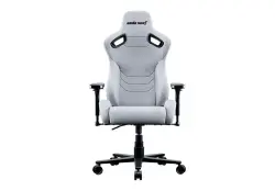 ANDASEAT GCASAD12YXL-17-G-F | Oýun oturgyjy XL mata 150 kg goňur