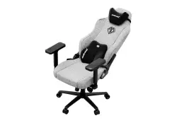 ANDASEAT CHANAD18XL-52-G-F | Oýun Oturgyjy XL 150 kg Mata Çal