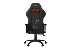 GIGABYTE AGC310 | Gaming Chair 150 kg Capacity