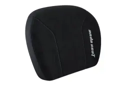 ANDASEAT GCAC-YZ-AD23L-B-F-J | Memory Lumbar Pillow L Size