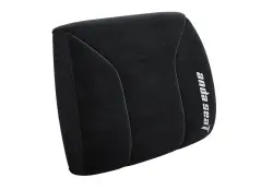 ANDASEAT GCAC-YZ-AD23XL-B-F-J | Chair Memory Lumbar Pillow XL Size