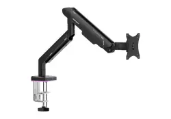 ANDASEAT WMAD-W-A9X-1S-BB | LCD Table Mount 17–42" RGB 15 kg