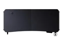 ANDASEAT GCADAD-D-DD1-1600L-01-B | Игровой стол Моторизированная высота 120 см