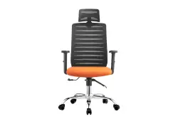 NOEL OCHNANGHBLK | Ofis oturgyjy 2D beli goldaw, 2D başlyk, 3-nji klas gazlift