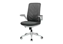 NOEL OCHNLELGR | Ofis Oturgyjy Mesh+Mata Berk Eltergi Goňur